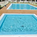 Candy Cotton - Ac, Desk With Natural Light, Pool, Terrace And High Speed Internet Corralejo
