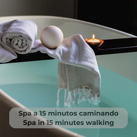 Candy Cotton - Piscina, Doble Terraza, Cocina Completa, Wifi Y Parking Коральео