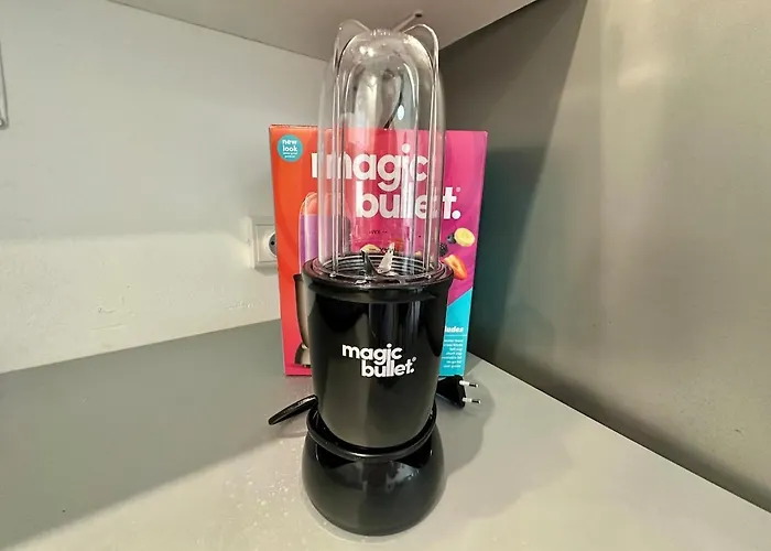 公寓 Candy Cotton - Ac, Desk With Natural Light, Pool, Terrace And High Speed Internet