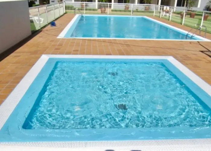 Candy Cotton - Ac, Desk With Natural Light, Pool, Terrace And High Speed Internet 科拉雷侯