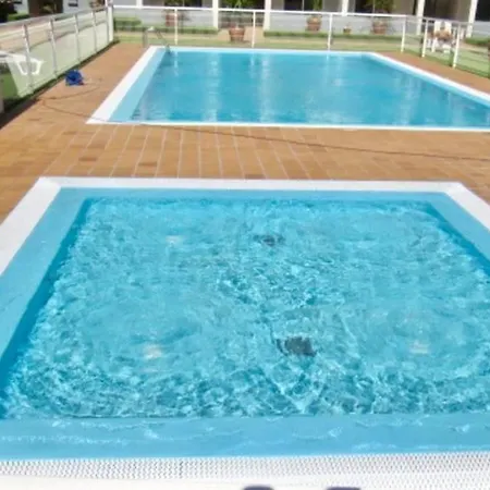 Candy Cotton - Ac, Desk With Natural Light, Pool, Terrace And High Speed Internet Corralejo