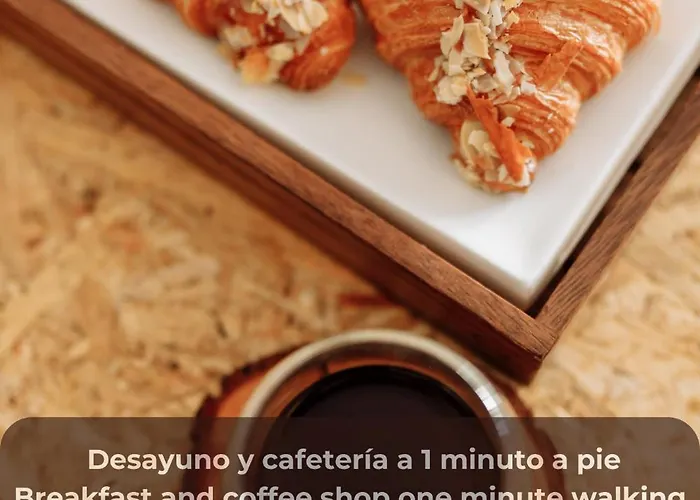 Candy Cotton - Ac, Desk With Natural Light, Pool, Terrace And High Speed Internet *